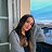 ���� Clara, �����������, 38 ��� - ��������� 1 ������� 2023