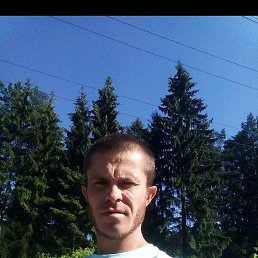 ���� �������, �����, 39 ��� - ��������� 17 ������� 2023