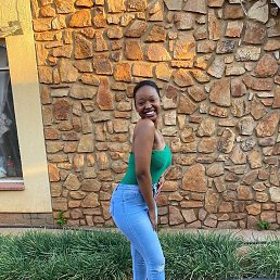 Mamodise, ������������, 22 ����