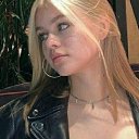 ���� �����, ������, 24 ���� - ��������� 7 �������� 2023 � ������ ���� ����������