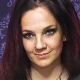 �������, ������, 50 ���