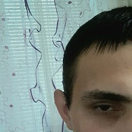 ����, ������, 64 ����