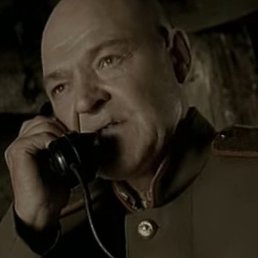 ����, ������, 54 ����