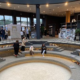 Mira, �����-���������, 37 ���