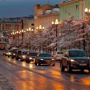 ���� Andrey, ����, 60 ��� - ��������� 12 ��� 2023 � ������ ���� ����������