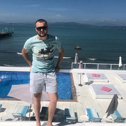 Anton, ��������, 32 ����