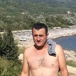 Luka, ������, 41 ���