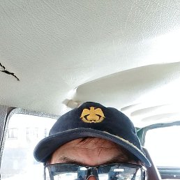 Julio, �����, 60 ���