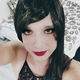 ����, ������, 27 ���