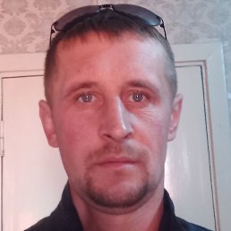 �������, �����, 41 ���