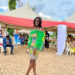 ���� Ange Michel, �����, 24 ���� - ��������� 8 ������� 2023