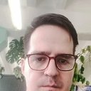 ���� �����, ������ ��������, 29 ��� - ��������� 31 ����� 2023 � ������ ���� ����������