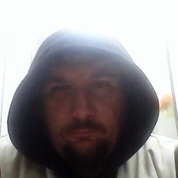 Aleks, �������, 42 ����