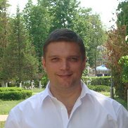 ������, 50 ���, ������