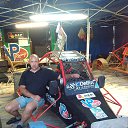 ���� ������, ��������, 55 ��� - ��������� 23 ������� 2023 � ������ ���� ����������