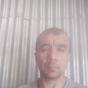 ���� ������, ���������, 46 ��� - ��������� 7 ���� 2023 � ������ ���� ����������