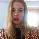 ���� ��������, �����-���������, 29 ��� - ��������� 7 ���� 2023