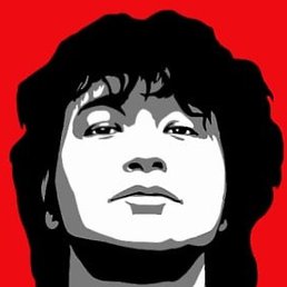 Stas, ����, 20 ���