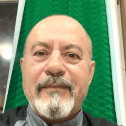 Gres, ����������, 86 ���