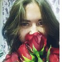 ���� �����, �������, 38 ��� - ��������� 2 ����� 2023 � ������ ���� ����������