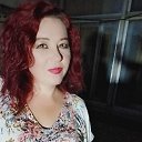 ���� �������, ����, 52 ���� - ��������� 18 �������� 2023 � ������ ���� ����������