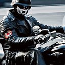 ���� ���������, ������, 36 ��� - ��������� 5 ���� 2023 � ������ ���� ����������