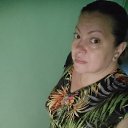 ���� �������, ������, 86 ��� - ��������� 23 �������� 2023 � ������ ���� ����������
