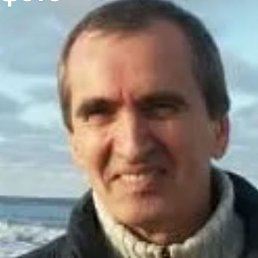 Vega, ������, 61 ���