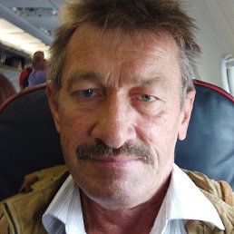 ��������, �����-���������, 63 ����