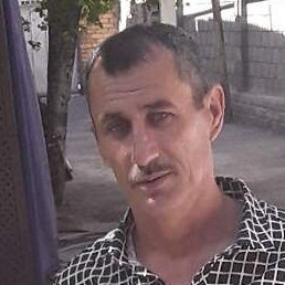 ������, ������, 54 ����