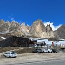  Witten,  -  21  2023   Sonderaktion Dolomiten