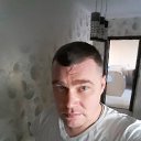 ���� �����, �������, 44 ���� - ��������� 20 ������� 2023 � ������ ���� ����������