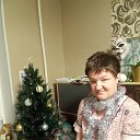 ���� ��������� ����� ���������, �����������, 36 ��� - ��������� 26 ������� 2023 � ������ ���� ����������