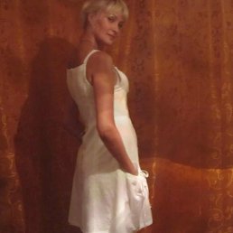 ������, �����������