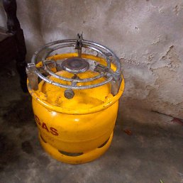 Amina Saidi, ������, 37 ���