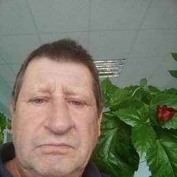 ���� ����, �������, 70 ��� - ��������� 9 ������� 2023