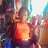 ���� Agnes, �����������, 32 ���� - ��������� 13 �������� 2023