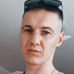 ����, ������, 29 ���