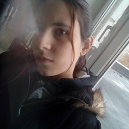 ������, �����������, 28 ���