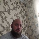 ���� �����, �����-���������, 44 ���� - ��������� 14 ��� 2023 � ������ ���� ����������