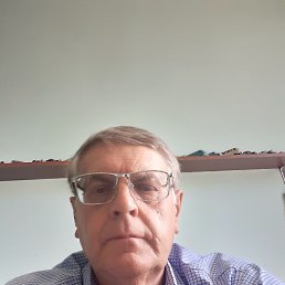 ���� ����, ���������, 66 ��� - ��������� 5 ������� 2023