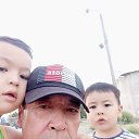 ���� �����, �����, 59 ��� - ��������� 12 ������� 2023 � ������ ���� ����������