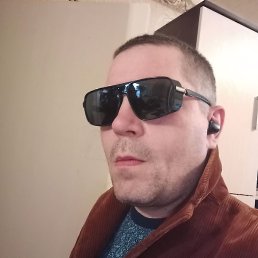 �����, ������-��-����, 45 ���