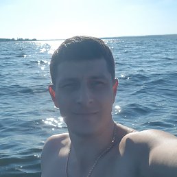 ���� ����, ������, 34 ���� - ��������� 15 ������� 2023