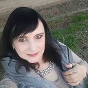 ���� ������, ��������� - ��������� 7 ��� 2023 � ������ ������ ��������