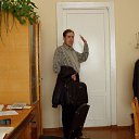 ���� ���������, ���, 60 ��� - ��������� 2 ����� 2023 � ������ ���� ����������