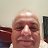 ���� Rene, �����������, 66 ��� - ��������� 25 ������� 2023