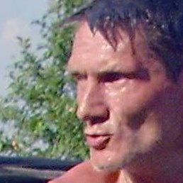 Frank, ����������, 59 ���