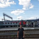 ���� �����, ������, 44 ���� - ��������� 2 �������� 2023 � ������ ���� ����������