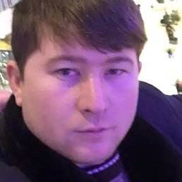 Shoxrux, �������, 31 ���